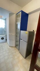 West Bay Condominium (D5), Condominium #527574941